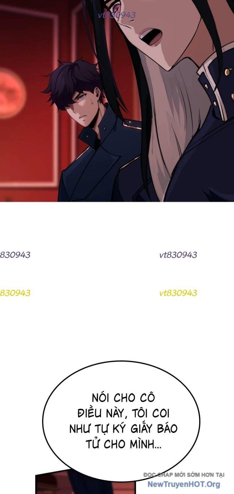Bút Lực Truyền Thừa Chapter 15 - 135