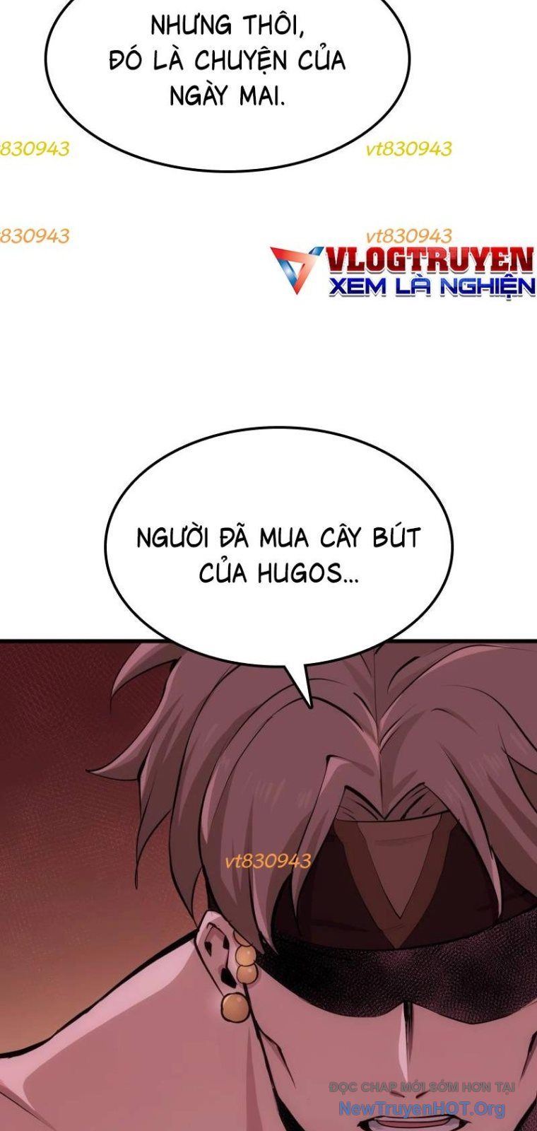 Bút Lực Truyền Thừa Chapter 15 - 137