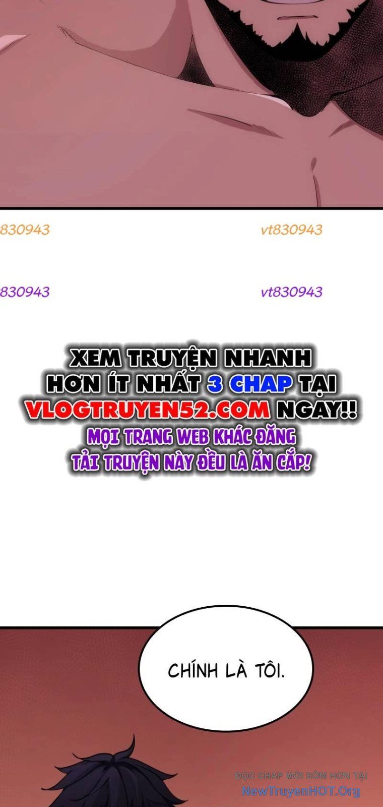 Bút Lực Truyền Thừa Chapter 15 - 138