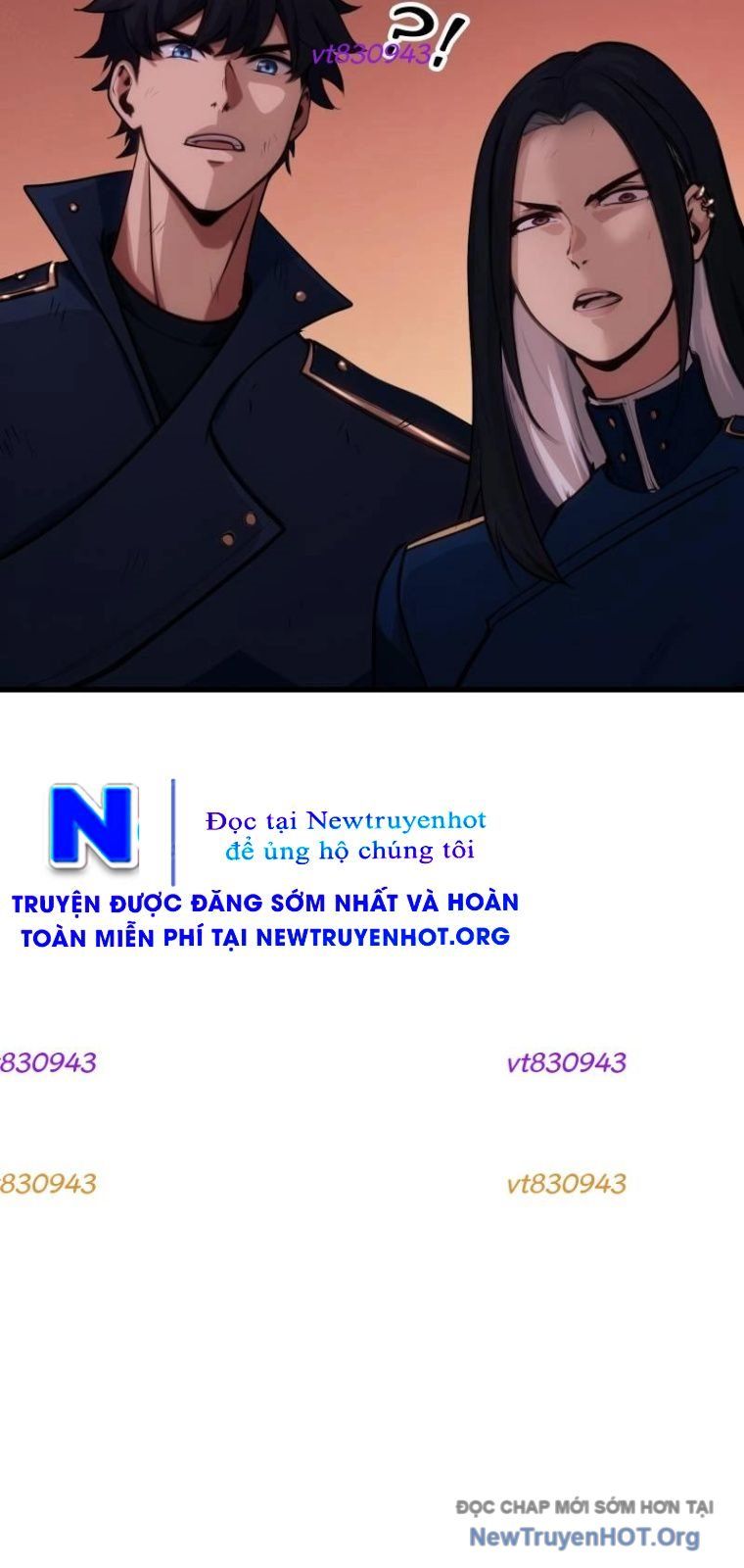 Bút Lực Truyền Thừa Chapter 15 - 139