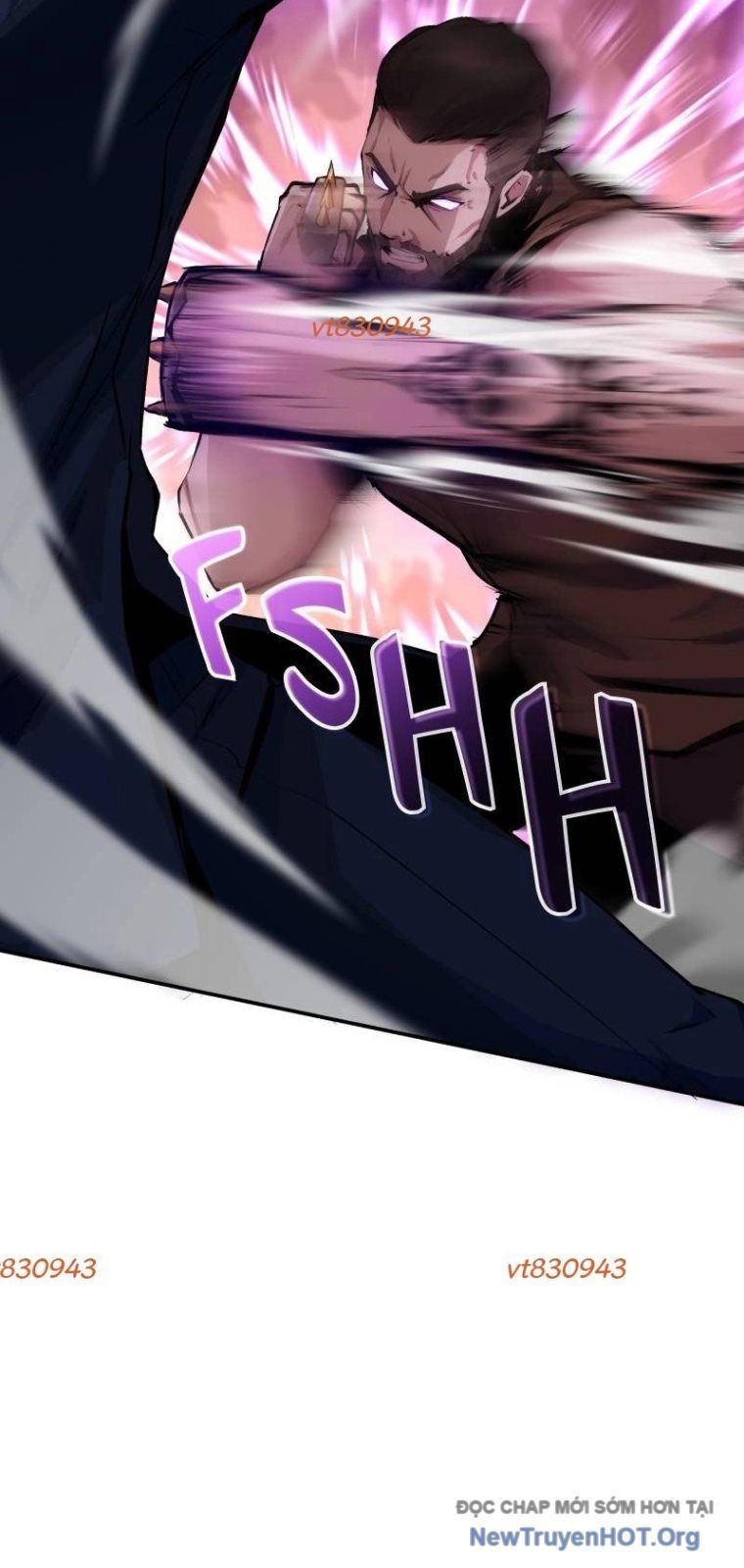 Bút Lực Truyền Thừa Chapter 15 - 15