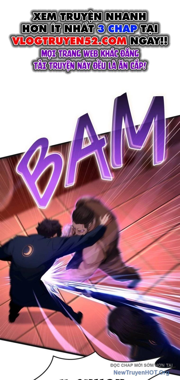 Bút Lực Truyền Thừa Chapter 15 - 16