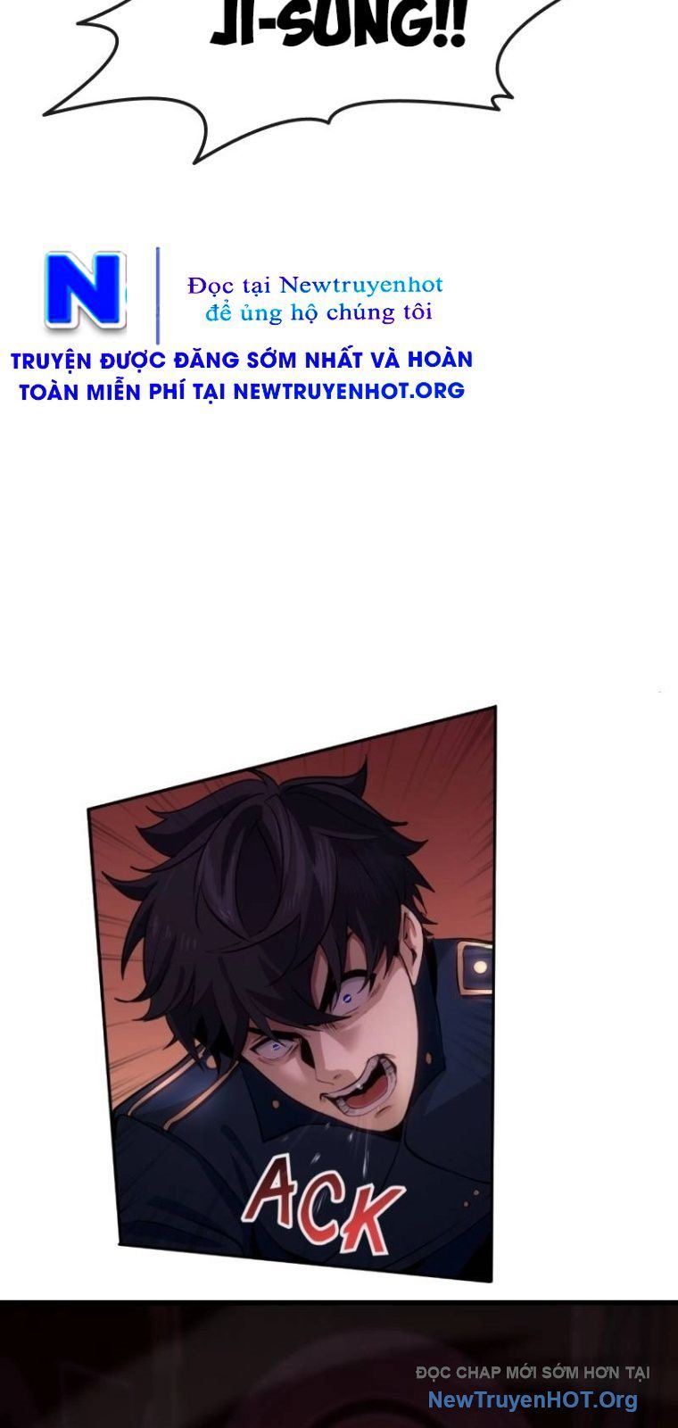 Bút Lực Truyền Thừa Chapter 15 - 17