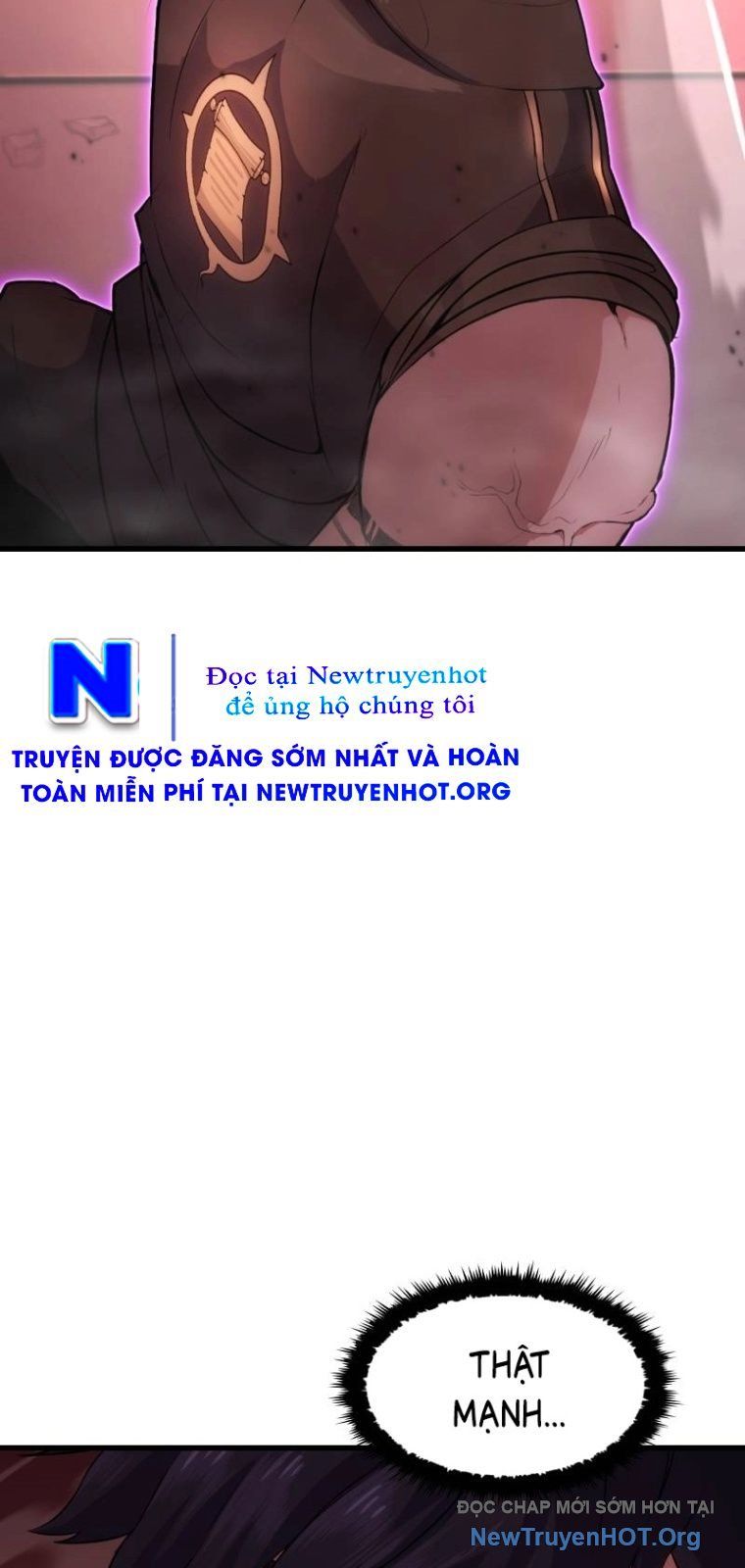 Bút Lực Truyền Thừa Chapter 15 - 19