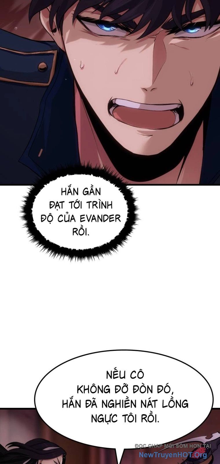 Bút Lực Truyền Thừa Chapter 15 - 20