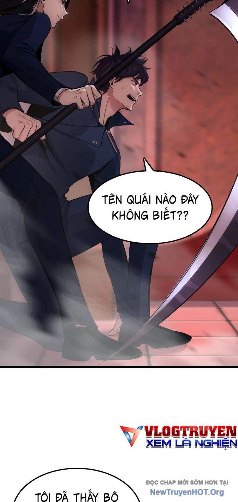 Bút Lực Truyền Thừa Chapter 15 - 21