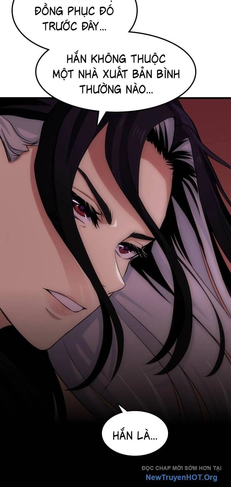 Bút Lực Truyền Thừa Chapter 15 - 22