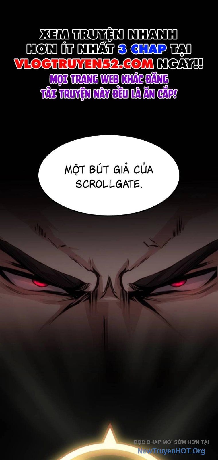 Bút Lực Truyền Thừa Chapter 15 - 23