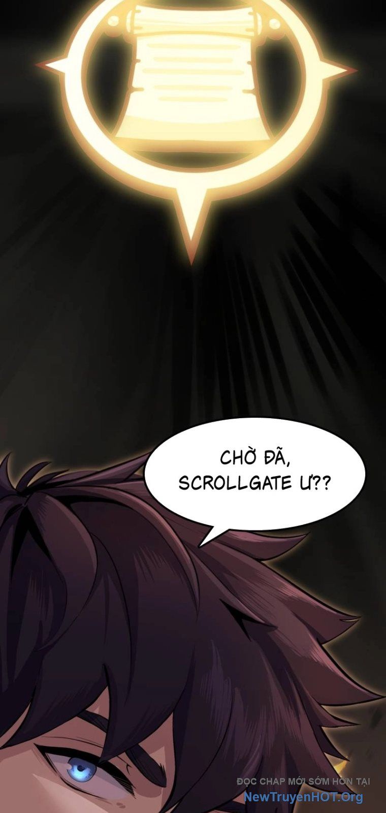 Bút Lực Truyền Thừa Chapter 15 - 24