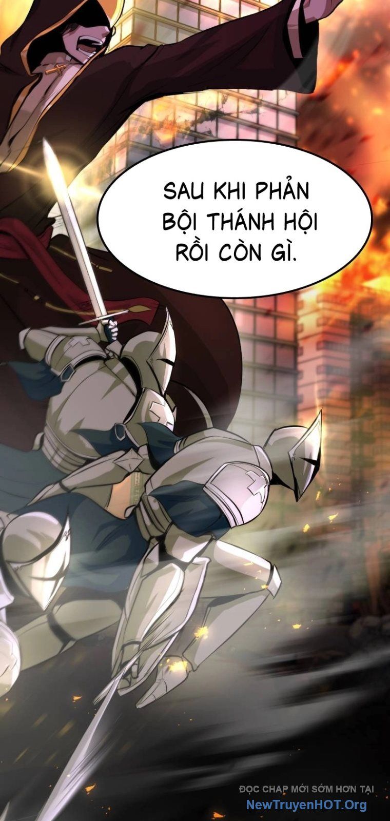 Bút Lực Truyền Thừa Chapter 15 - 26