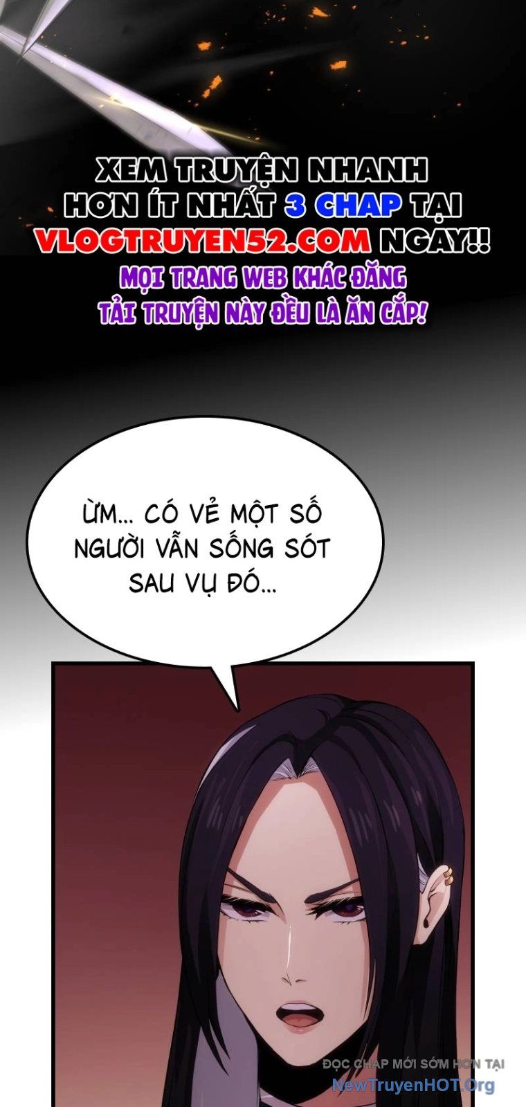 Bút Lực Truyền Thừa Chapter 15 - 27