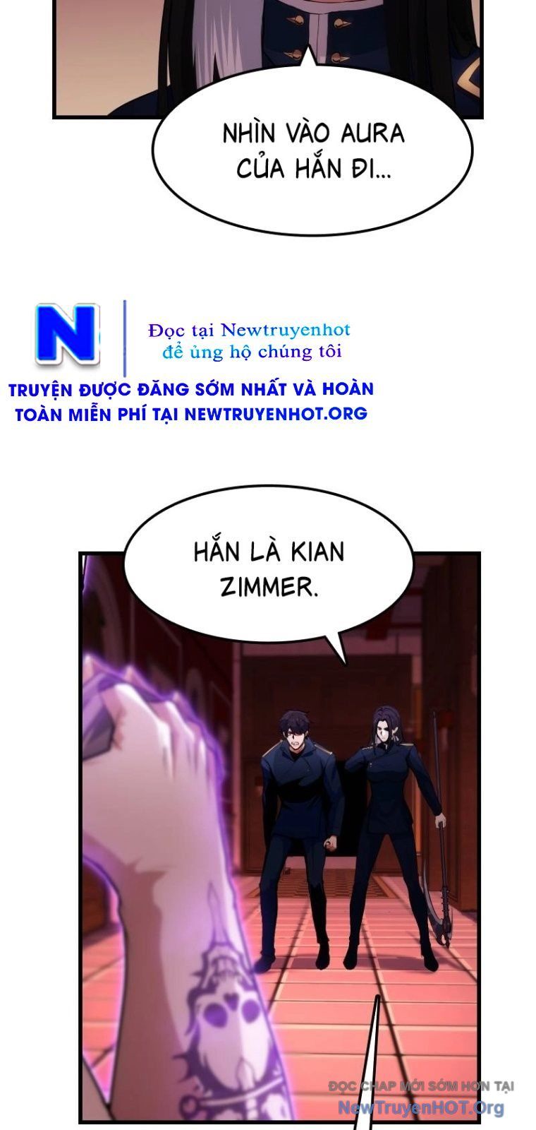 Bút Lực Truyền Thừa Chapter 15 - 28