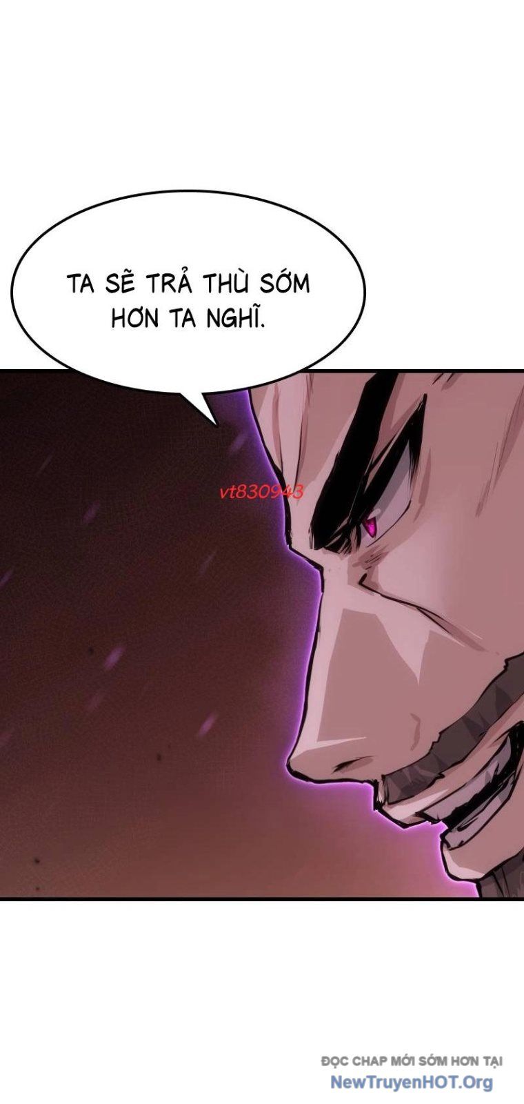 Bút Lực Truyền Thừa Chapter 15 - 4