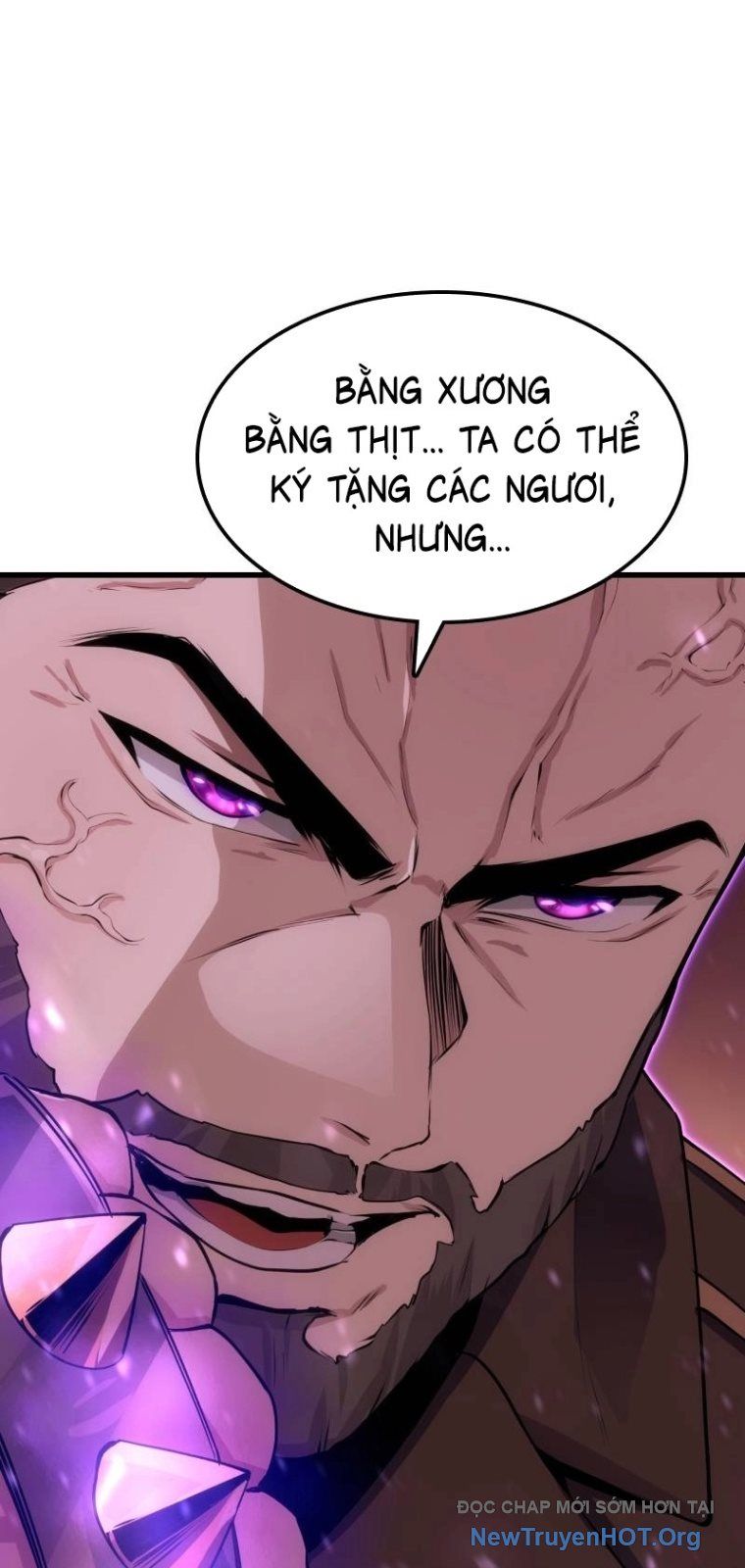 Bút Lực Truyền Thừa Chapter 15 - 31