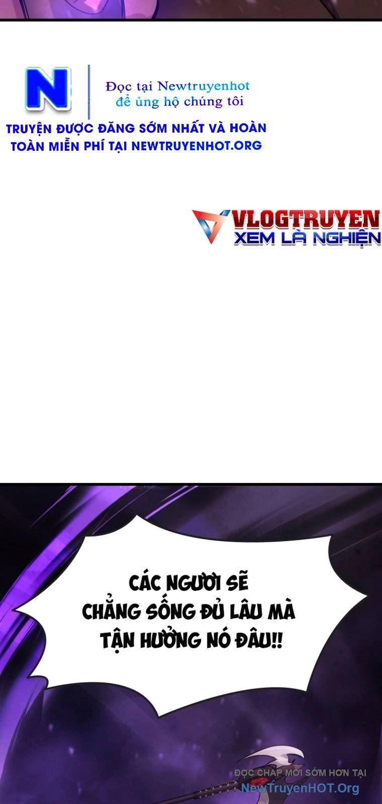 Bút Lực Truyền Thừa Chapter 15 - 32