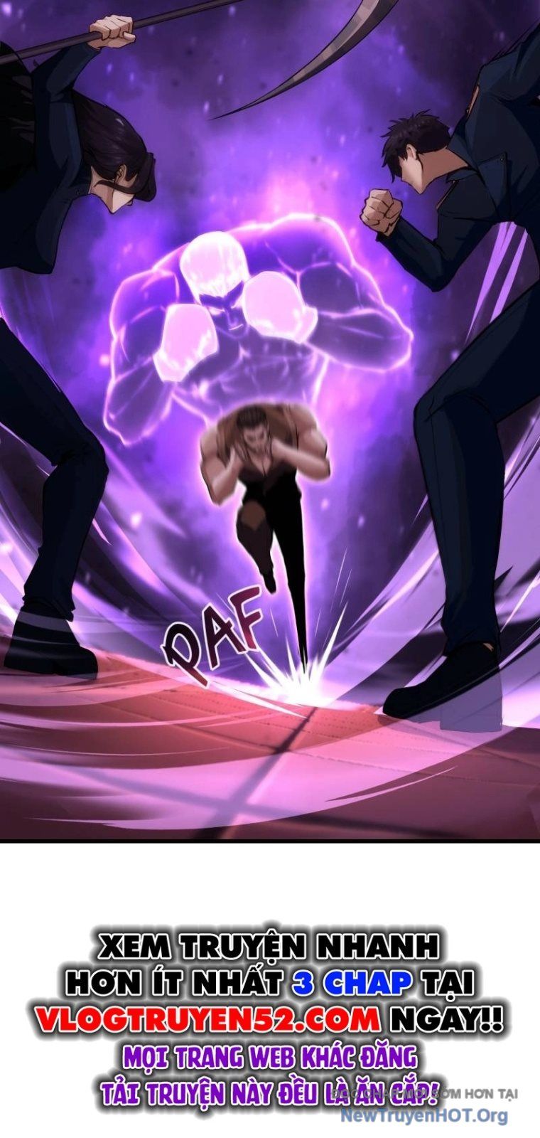 Bút Lực Truyền Thừa Chapter 15 - 33