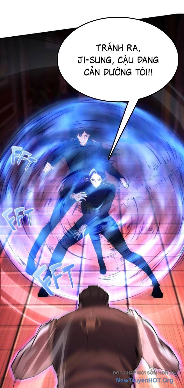 Bút Lực Truyền Thừa Chapter 15 - 34