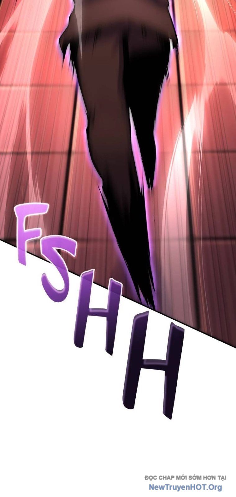 Bút Lực Truyền Thừa Chapter 15 - 35