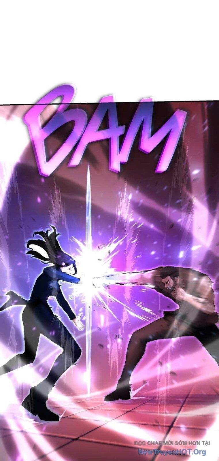 Bút Lực Truyền Thừa Chapter 15 - 36