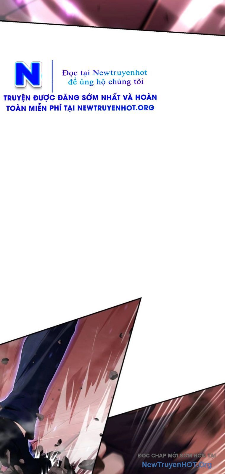 Bút Lực Truyền Thừa Chapter 15 - 37