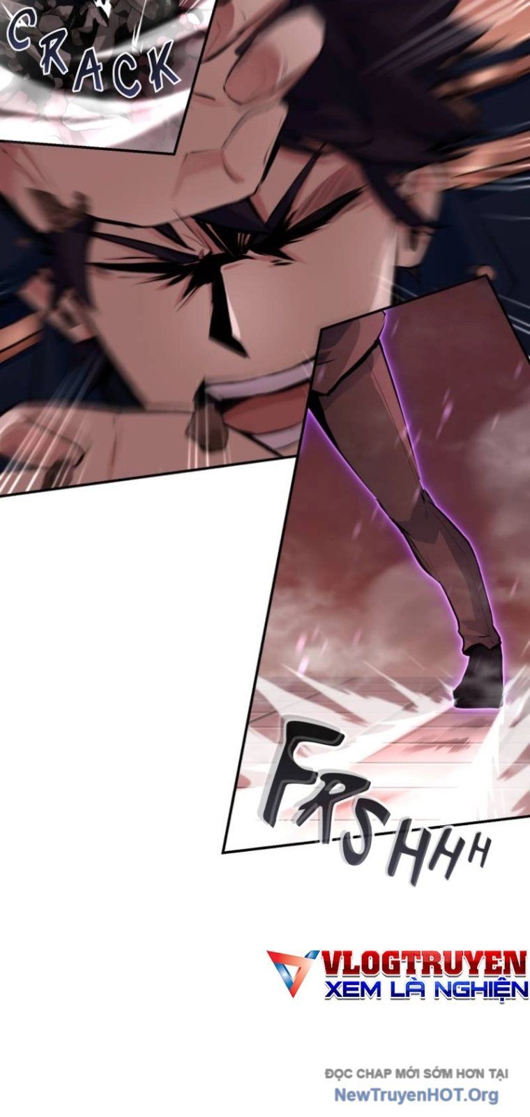 Bút Lực Truyền Thừa Chapter 15 - 38