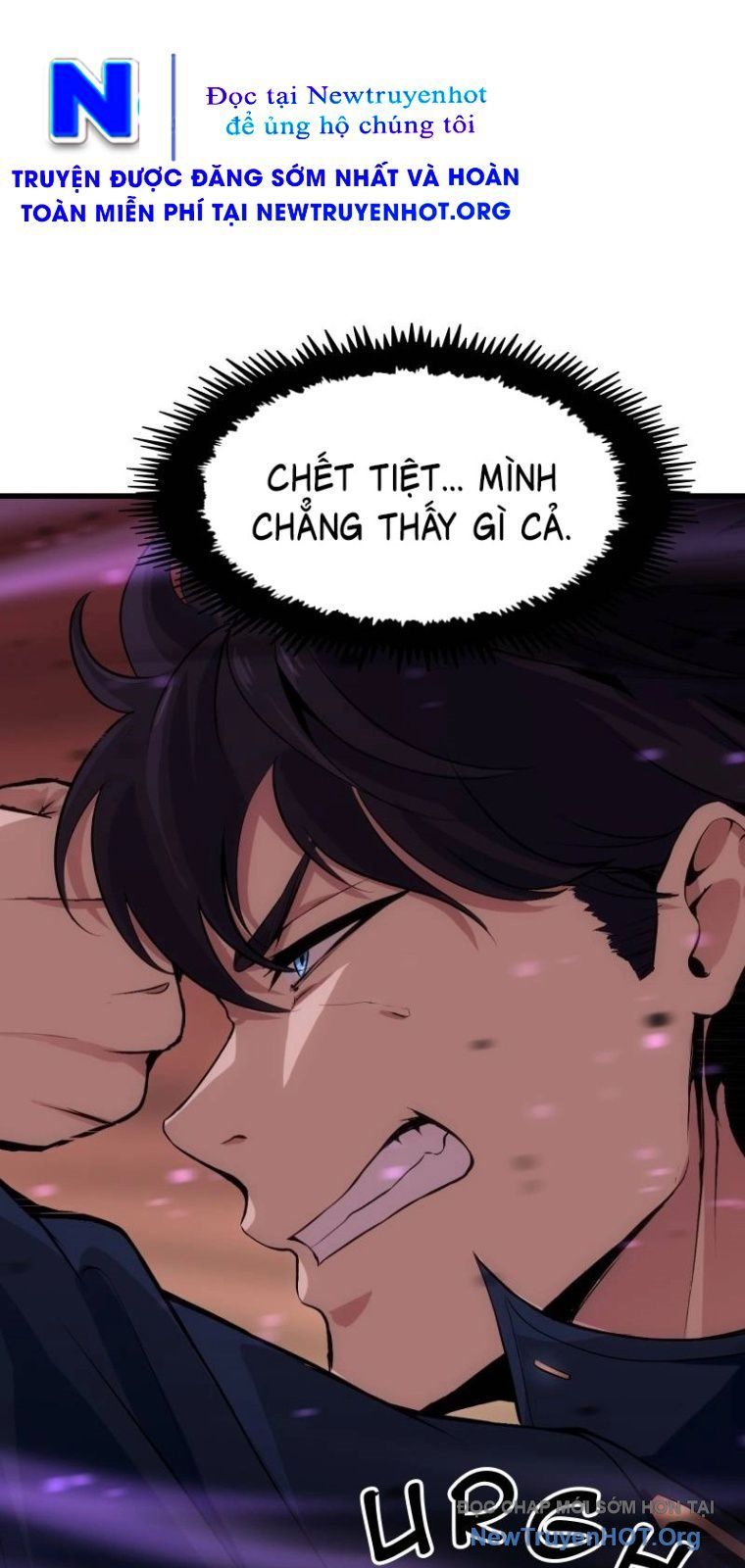 Bút Lực Truyền Thừa Chapter 15 - 39