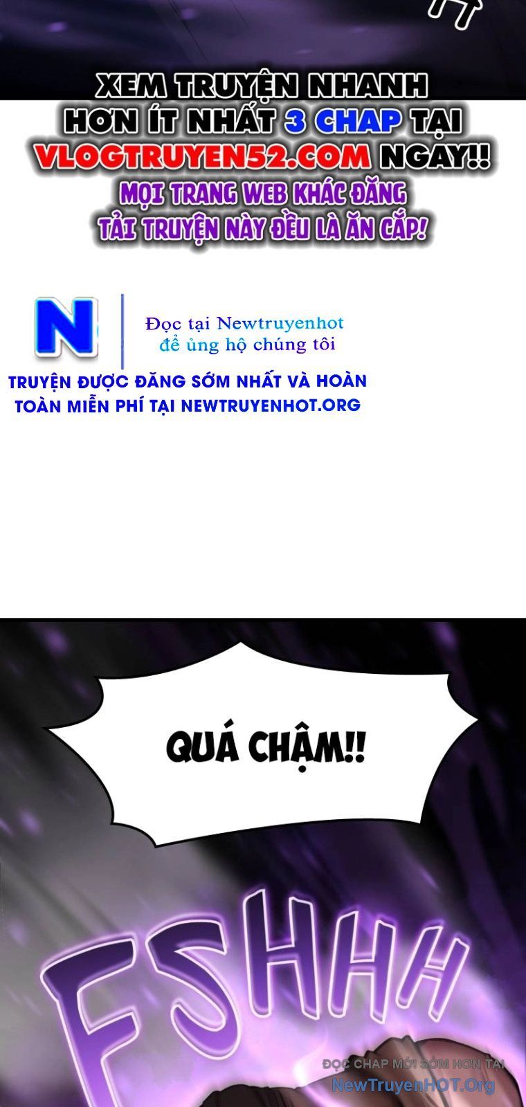 Bút Lực Truyền Thừa Chapter 15 - 40