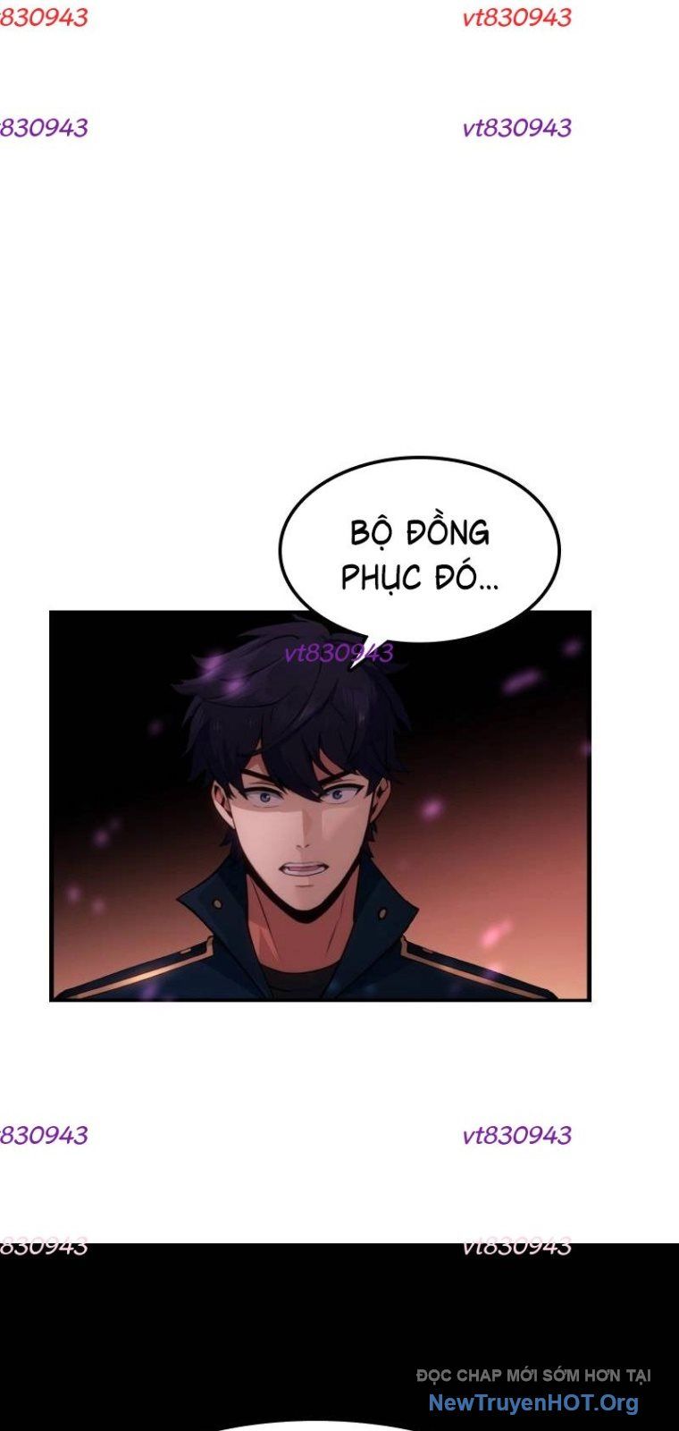 Bút Lực Truyền Thừa Chapter 15 - 5