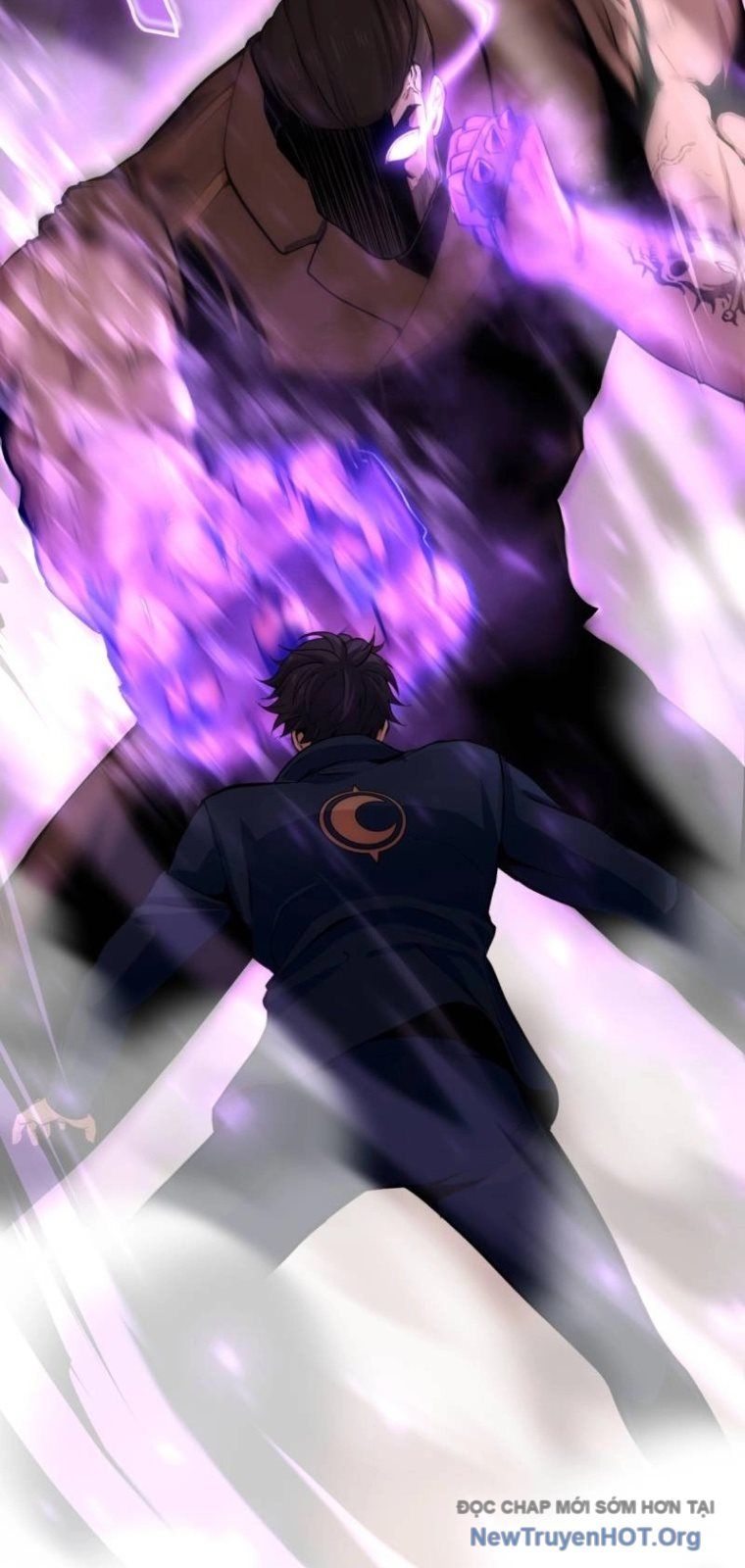 Bút Lực Truyền Thừa Chapter 15 - 41