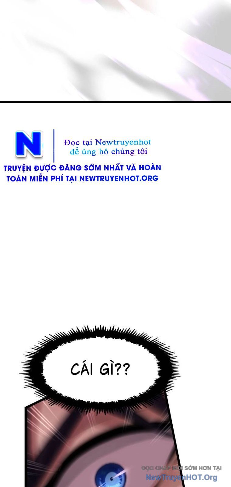 Bút Lực Truyền Thừa Chapter 15 - 42