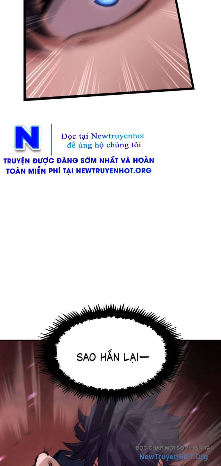 Bút Lực Truyền Thừa Chapter 15 - 43