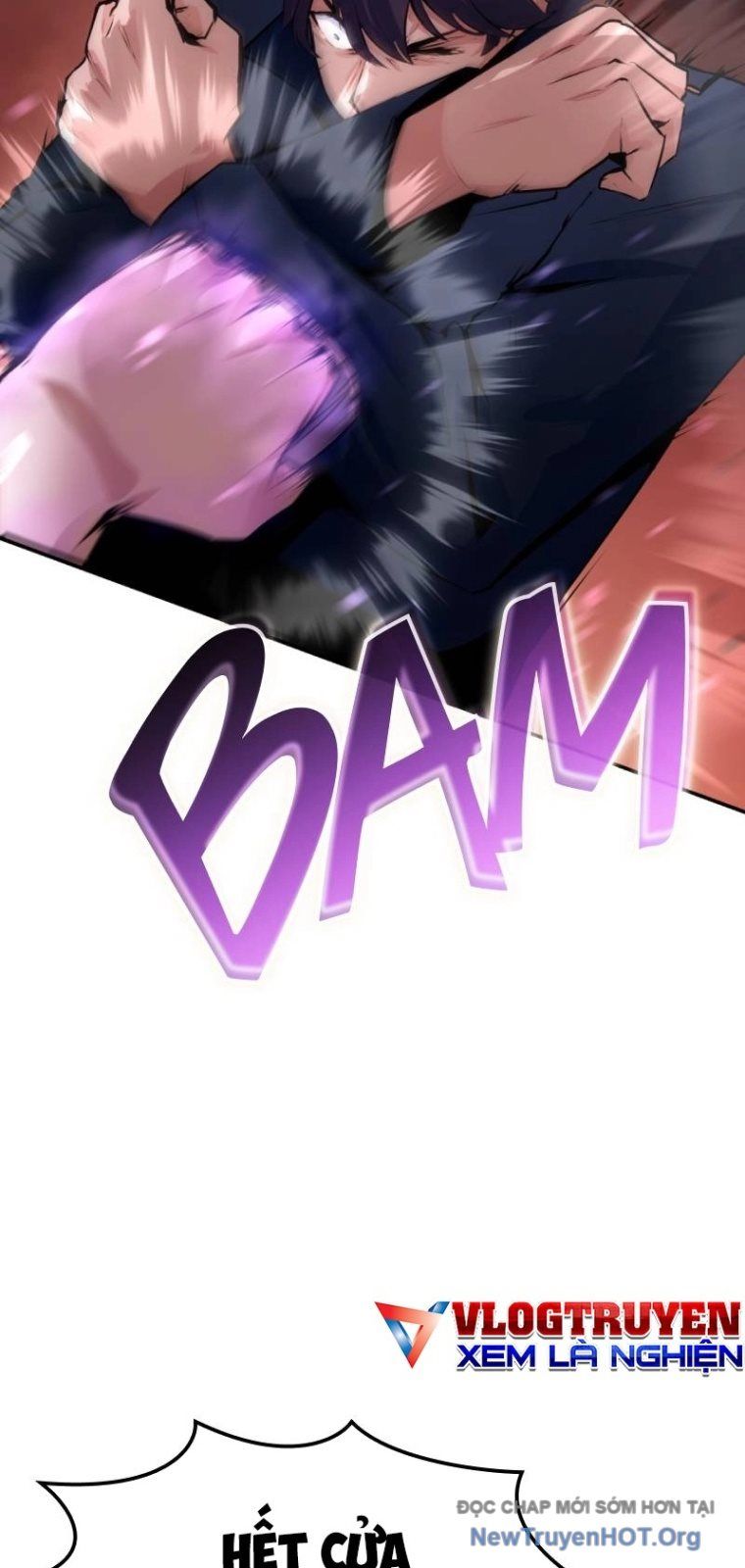 Bút Lực Truyền Thừa Chapter 15 - 44