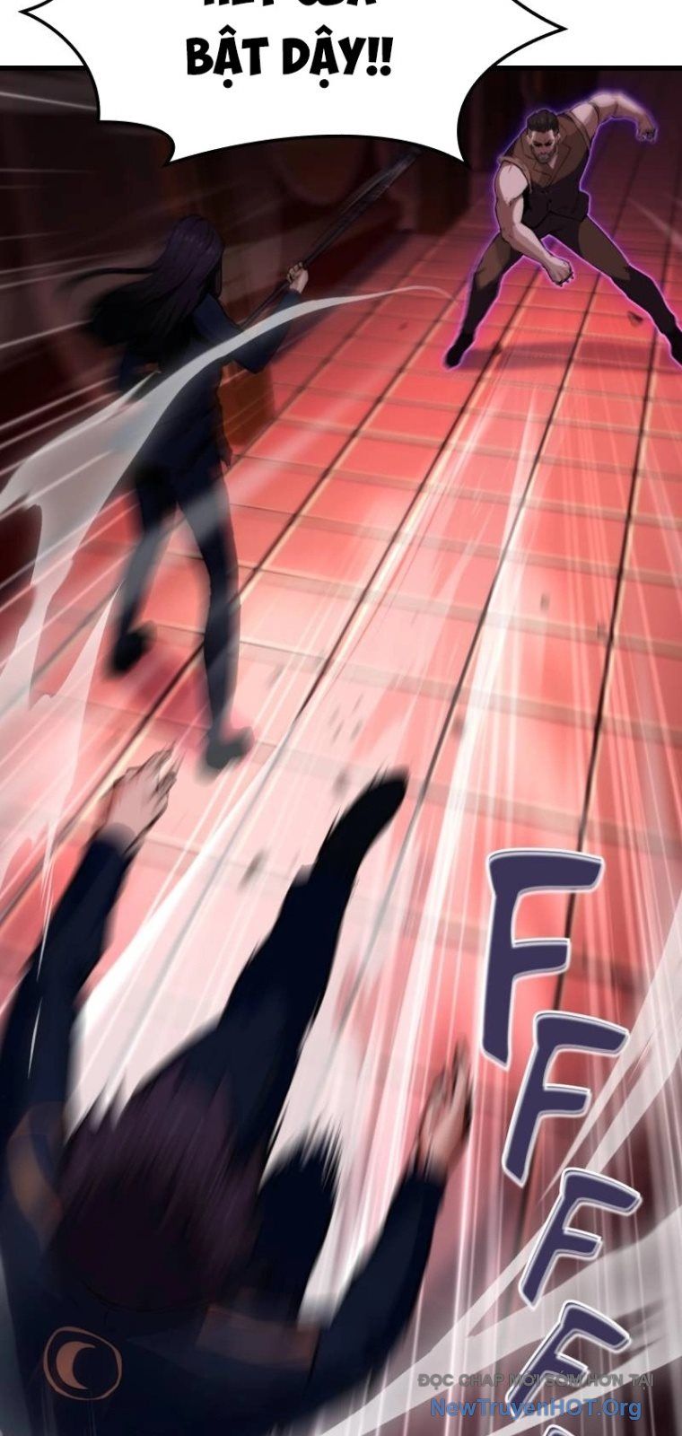 Bút Lực Truyền Thừa Chapter 15 - 45