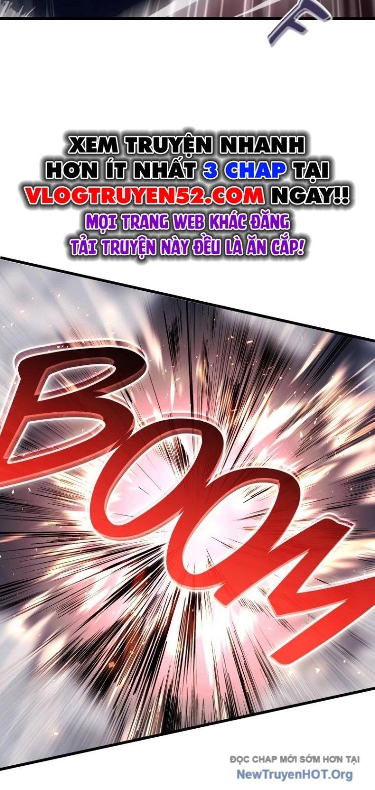 Bút Lực Truyền Thừa Chapter 15 - 46