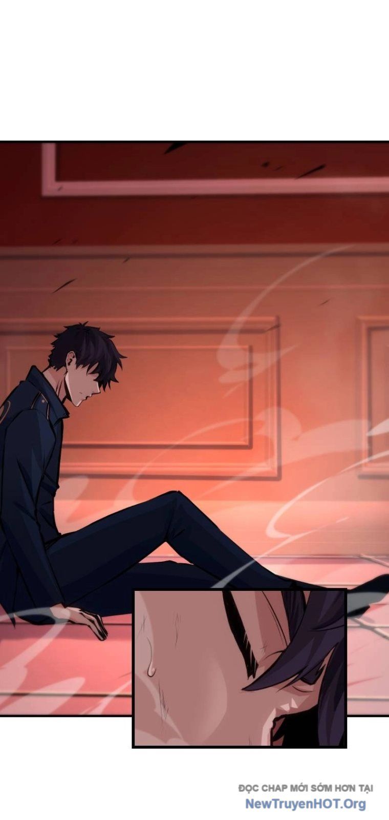 Bút Lực Truyền Thừa Chapter 15 - 47