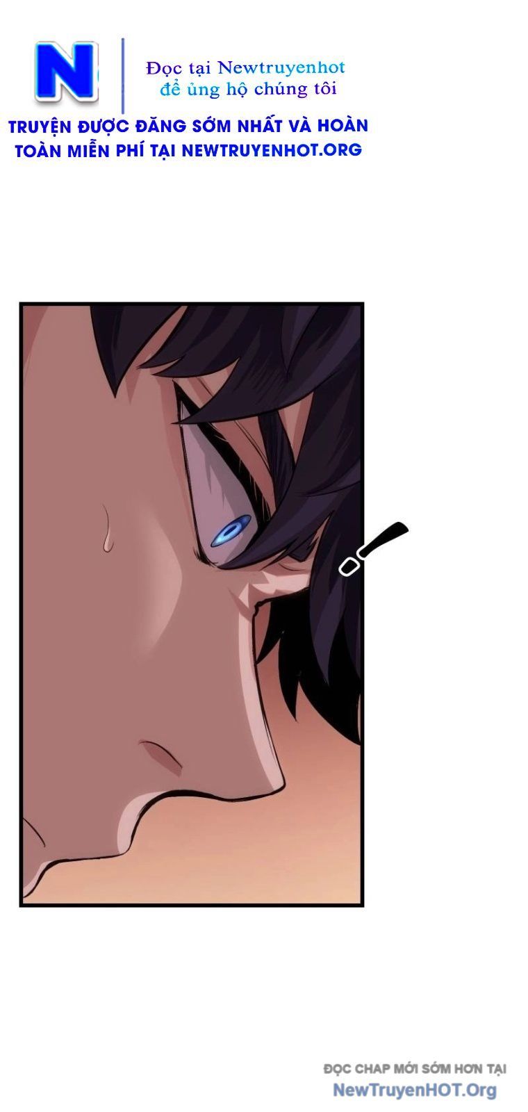 Bút Lực Truyền Thừa Chapter 15 - 48
