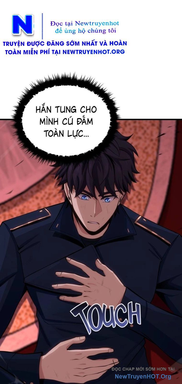 Bút Lực Truyền Thừa Chapter 15 - 49