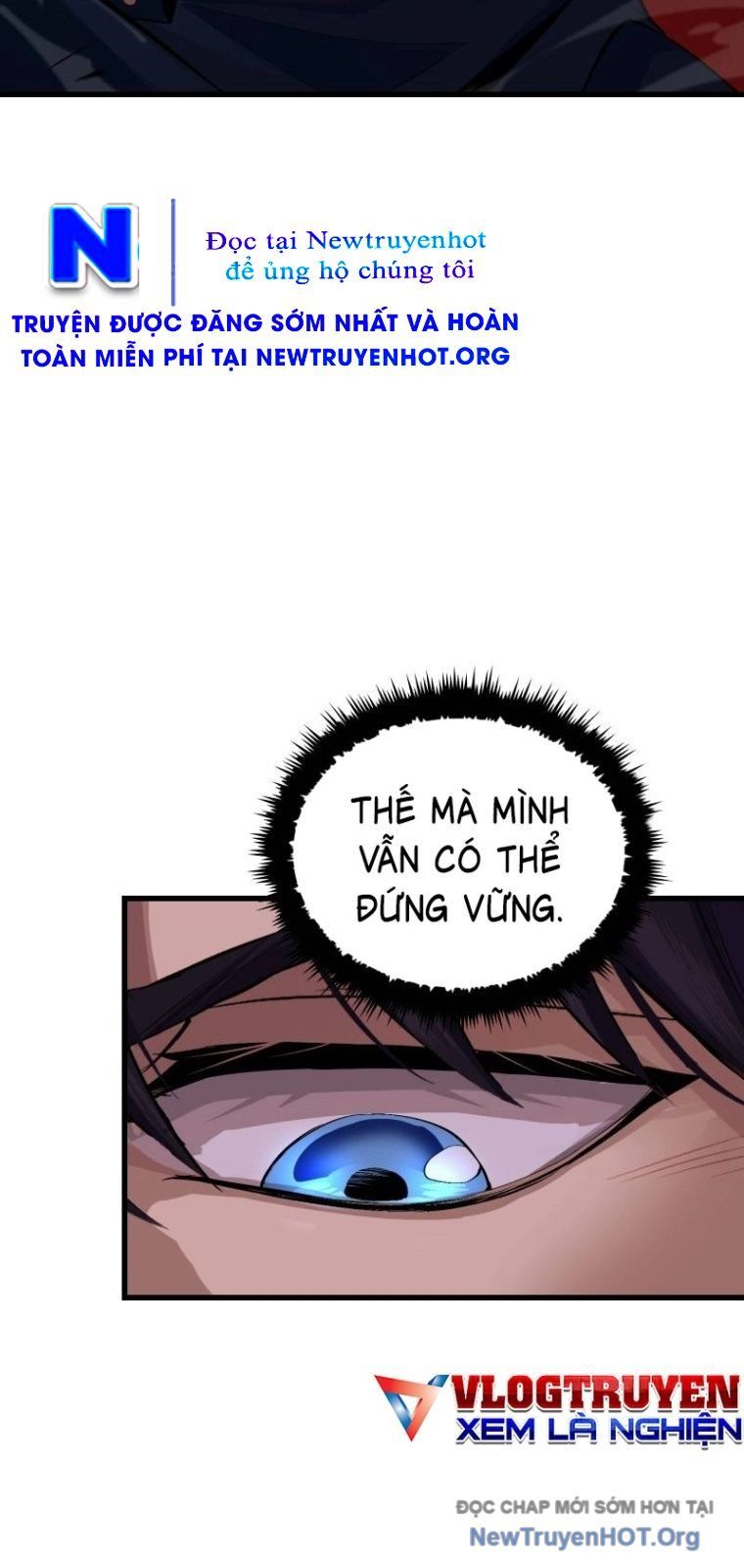 Bút Lực Truyền Thừa Chapter 15 - 50