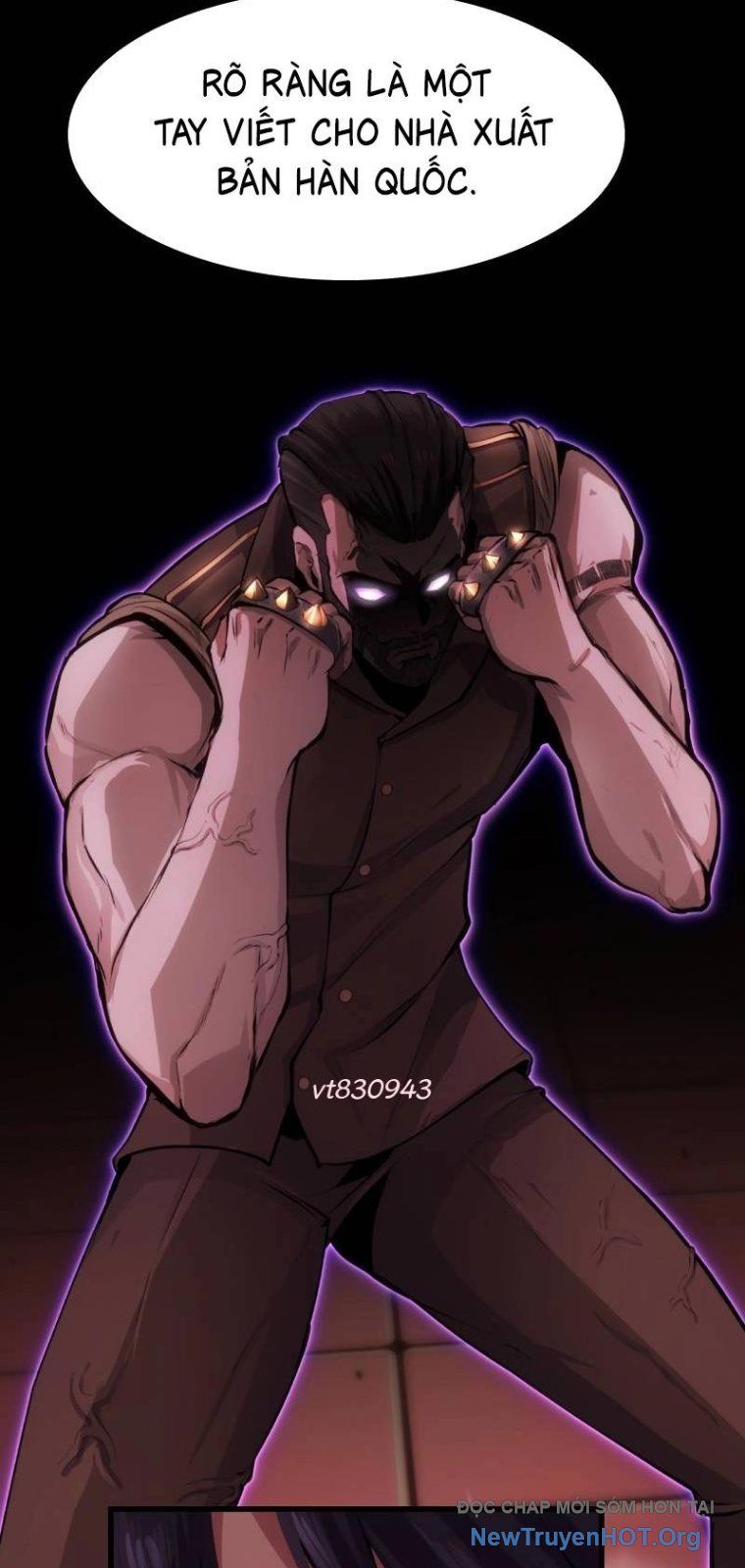 Bút Lực Truyền Thừa Chapter 15 - 6