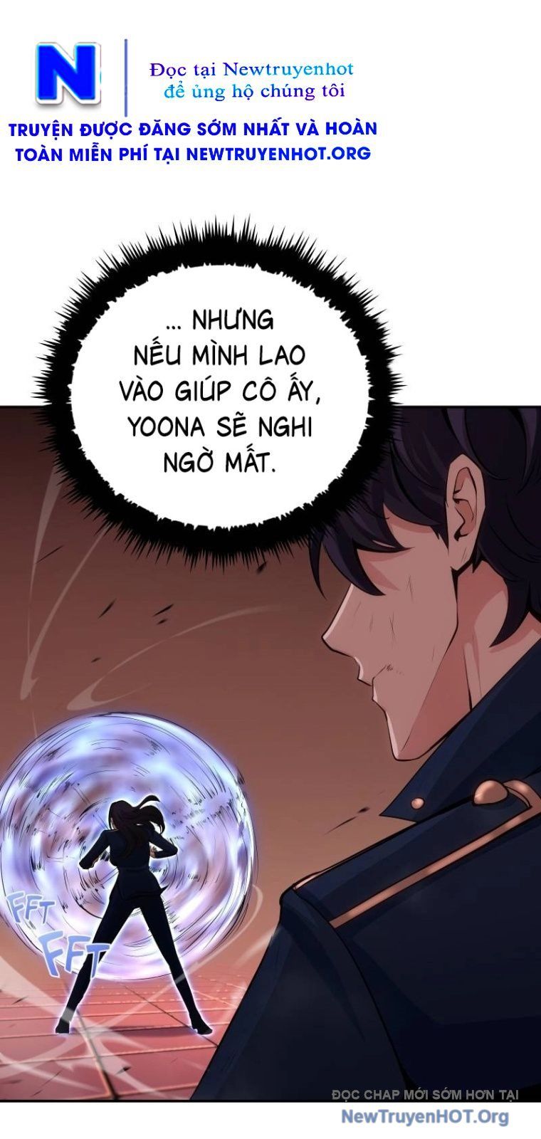 Bút Lực Truyền Thừa Chapter 15 - 51