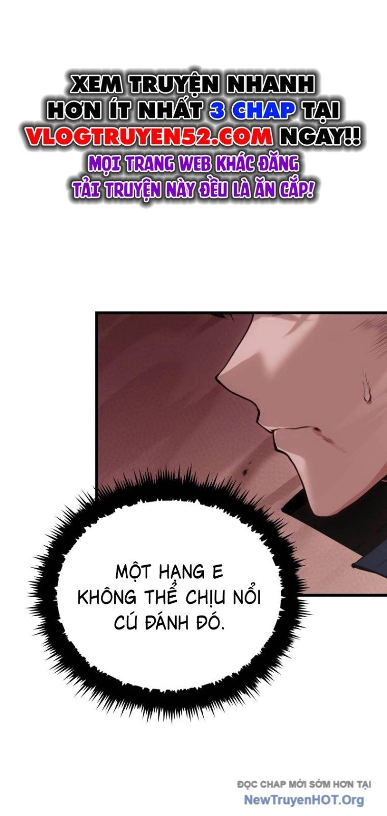 Bút Lực Truyền Thừa Chapter 15 - 52