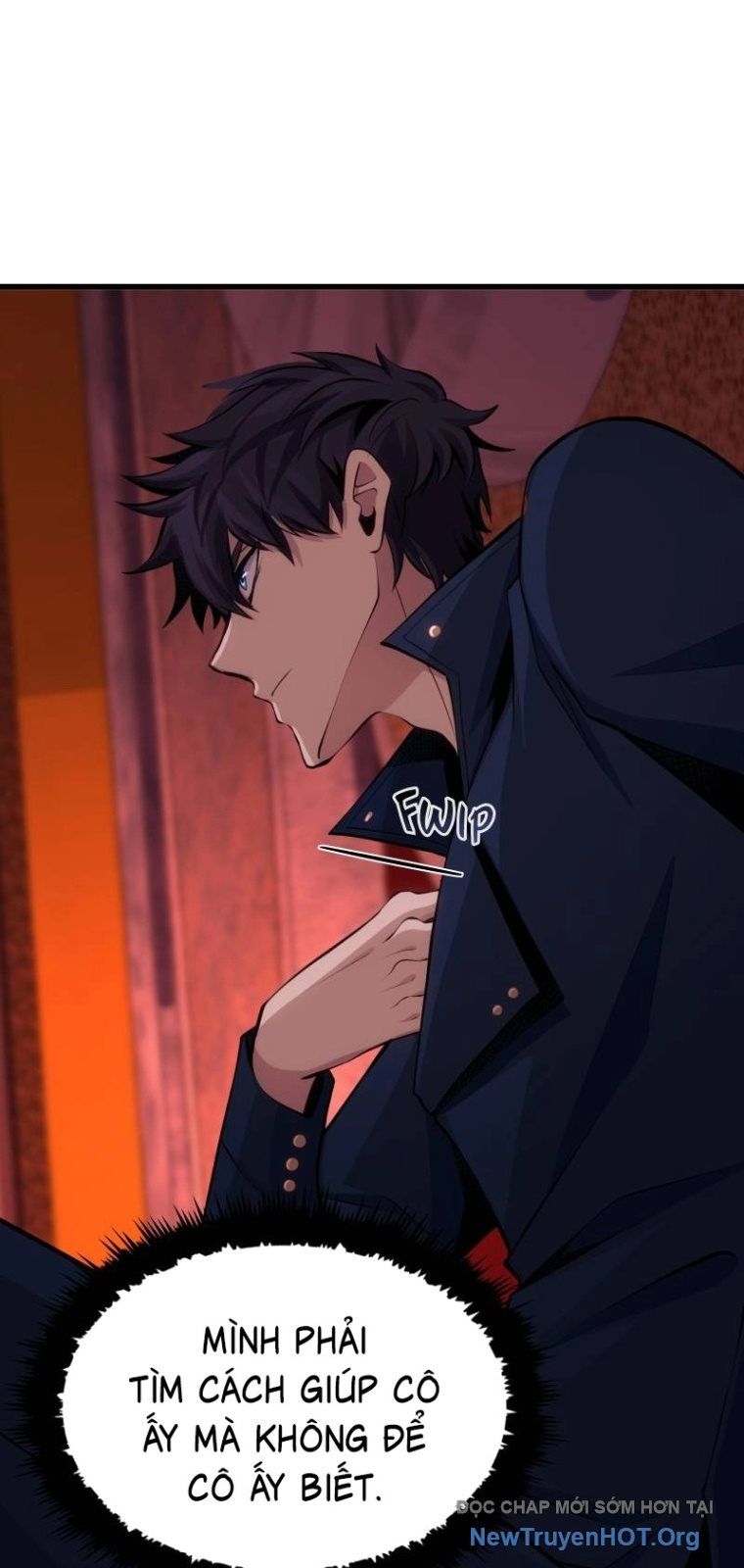 Bút Lực Truyền Thừa Chapter 15 - 53