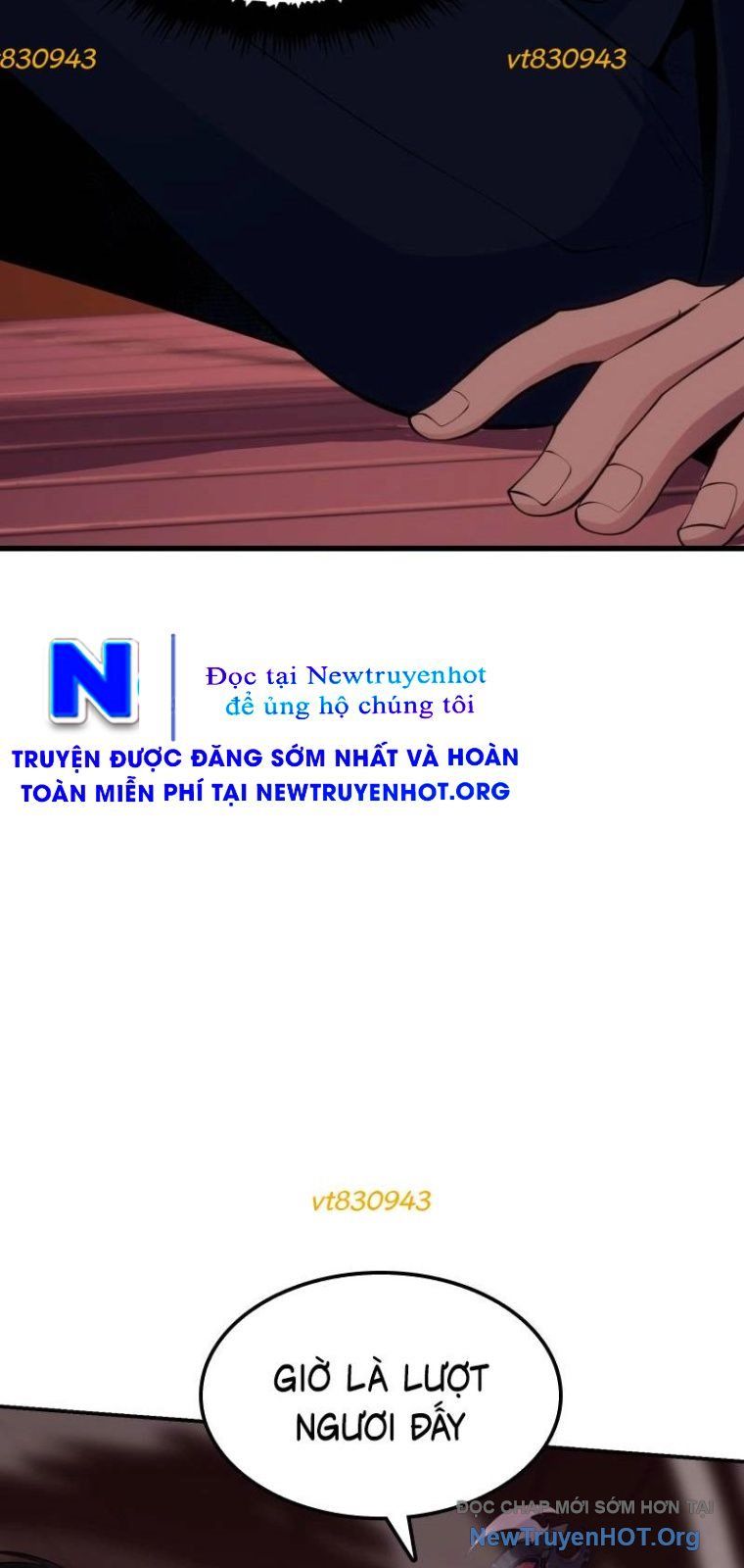 Bút Lực Truyền Thừa Chapter 15 - 54