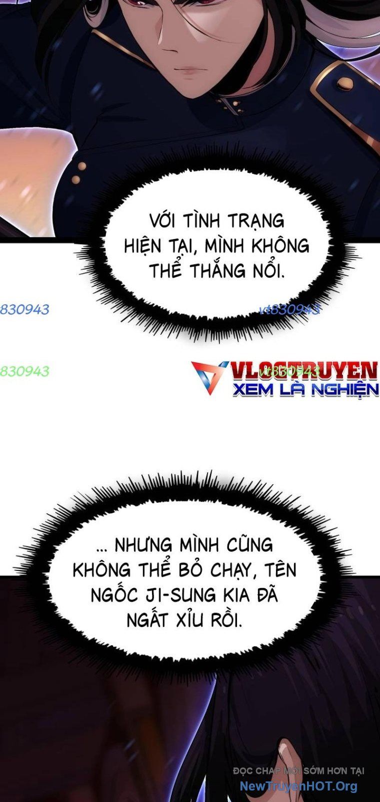 Bút Lực Truyền Thừa Chapter 15 - 56