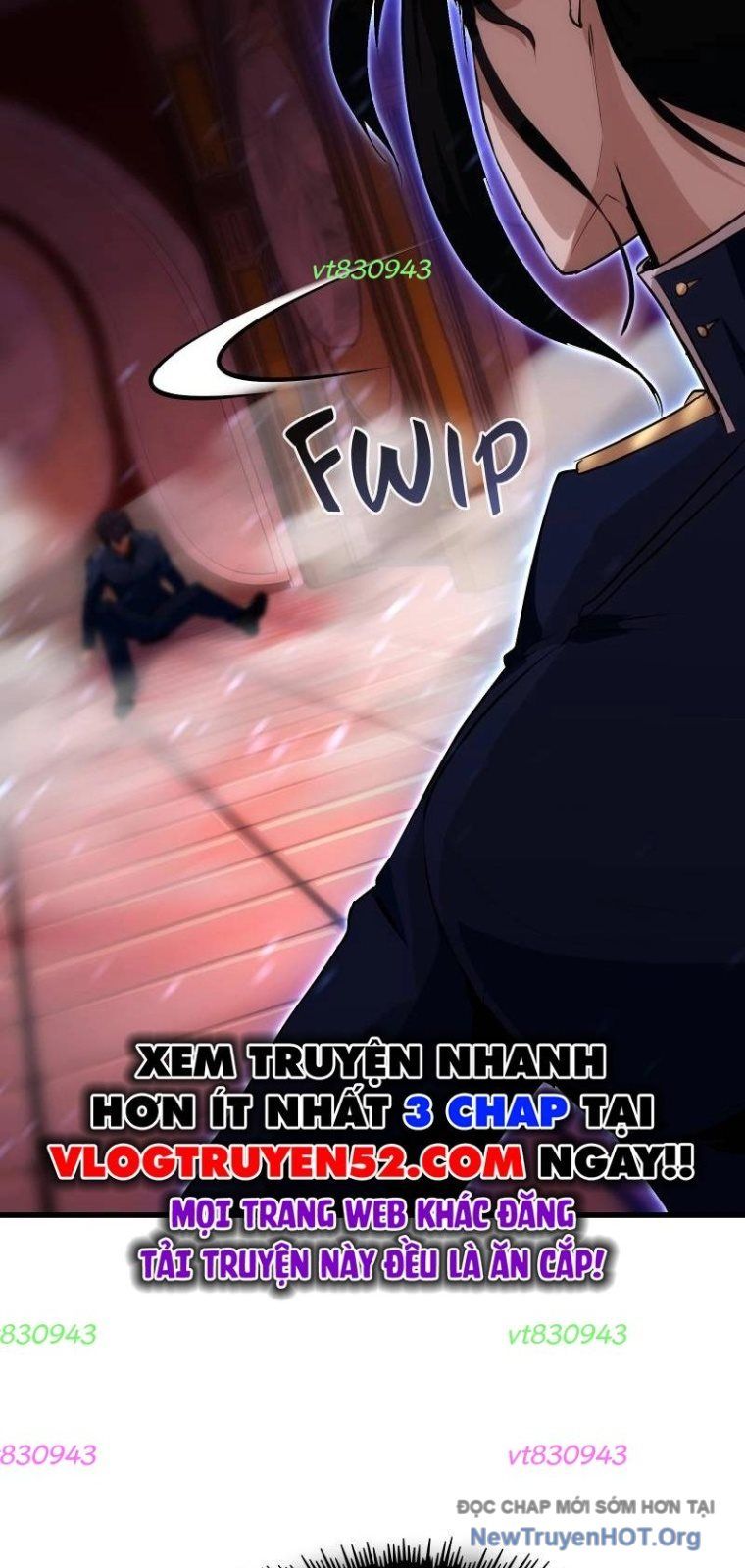 Bút Lực Truyền Thừa Chapter 15 - 57