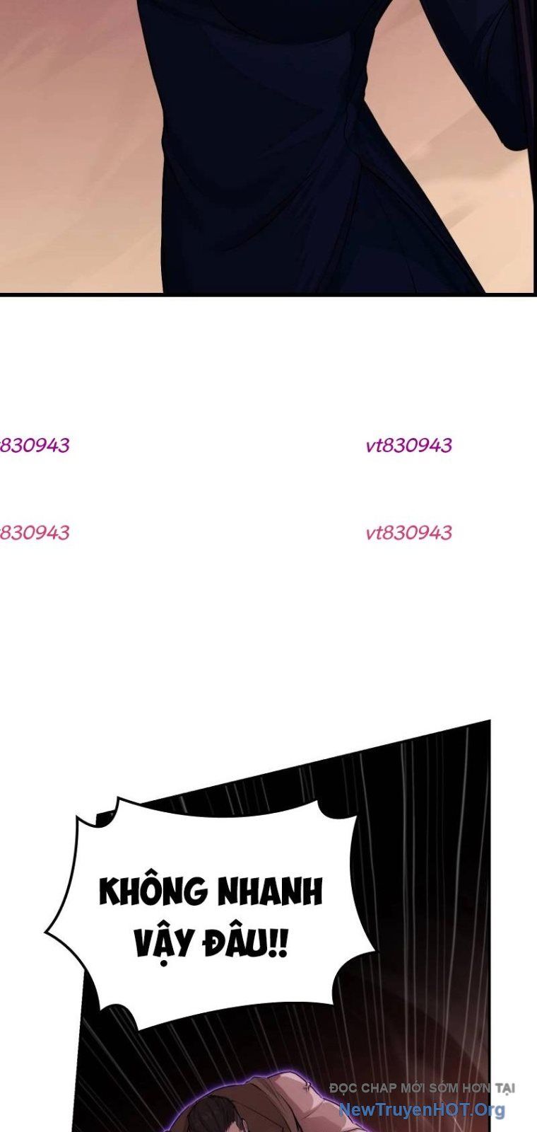 Bút Lực Truyền Thừa Chapter 15 - 60