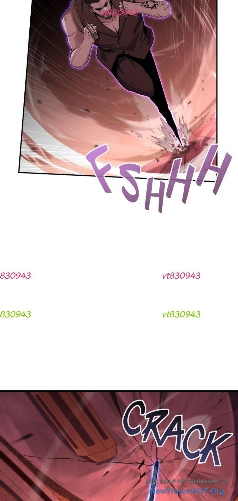 Bút Lực Truyền Thừa Chapter 15 - 61