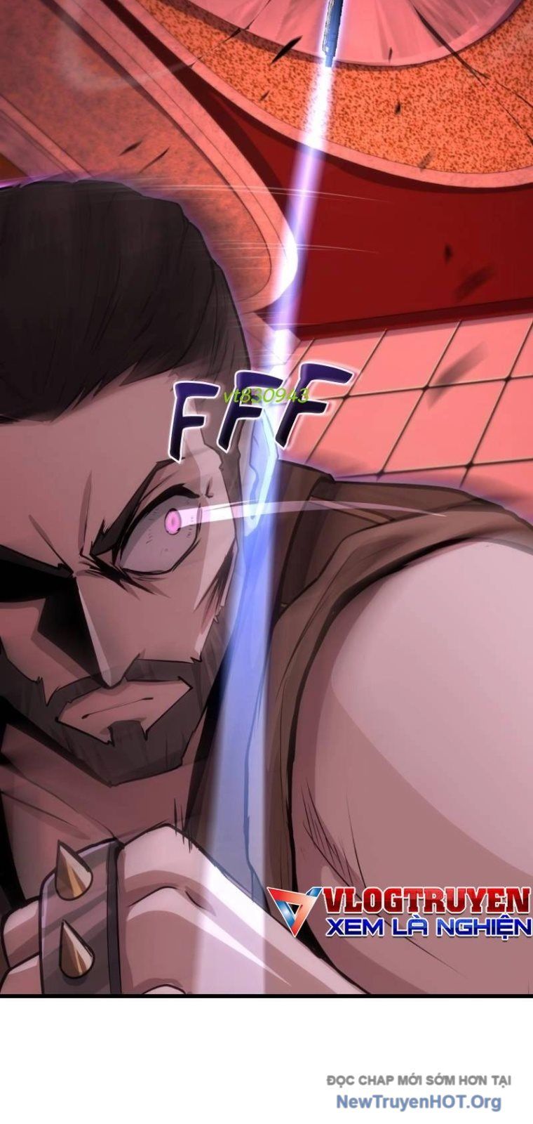 Bút Lực Truyền Thừa Chapter 15 - 62
