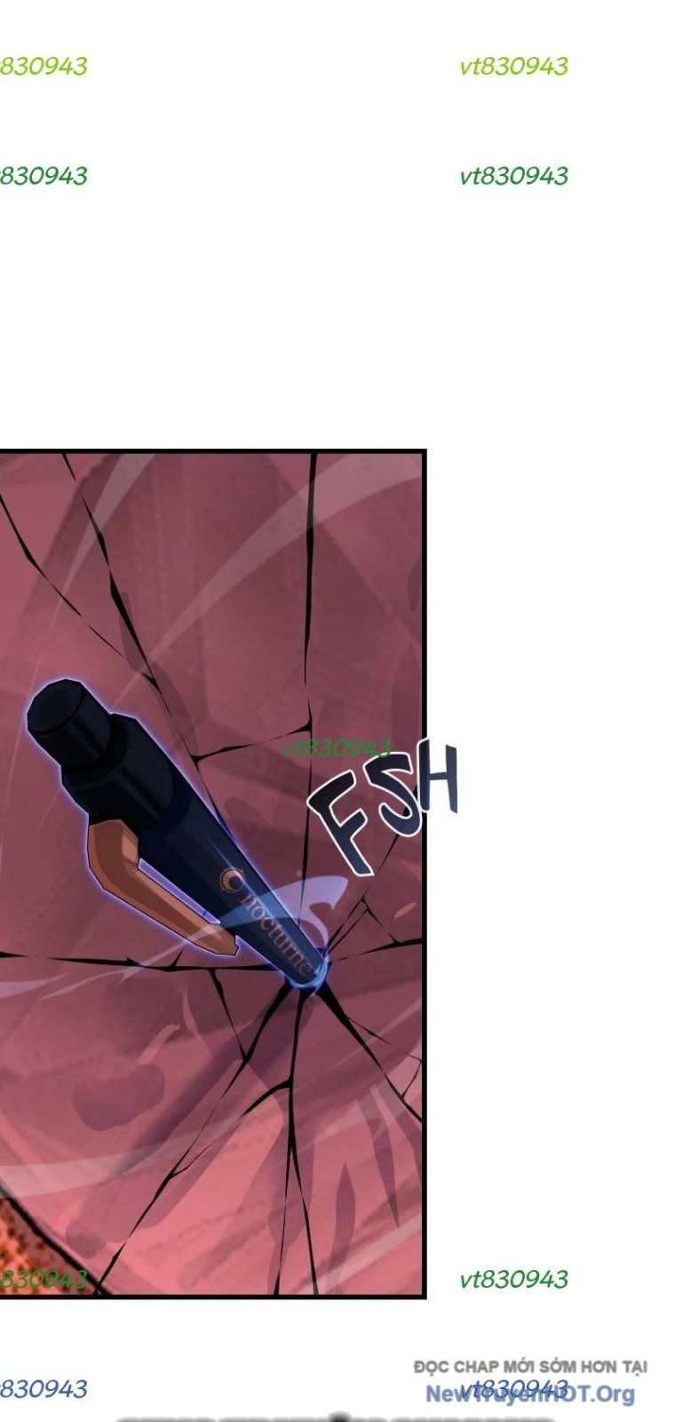 Bút Lực Truyền Thừa Chapter 15 - 63