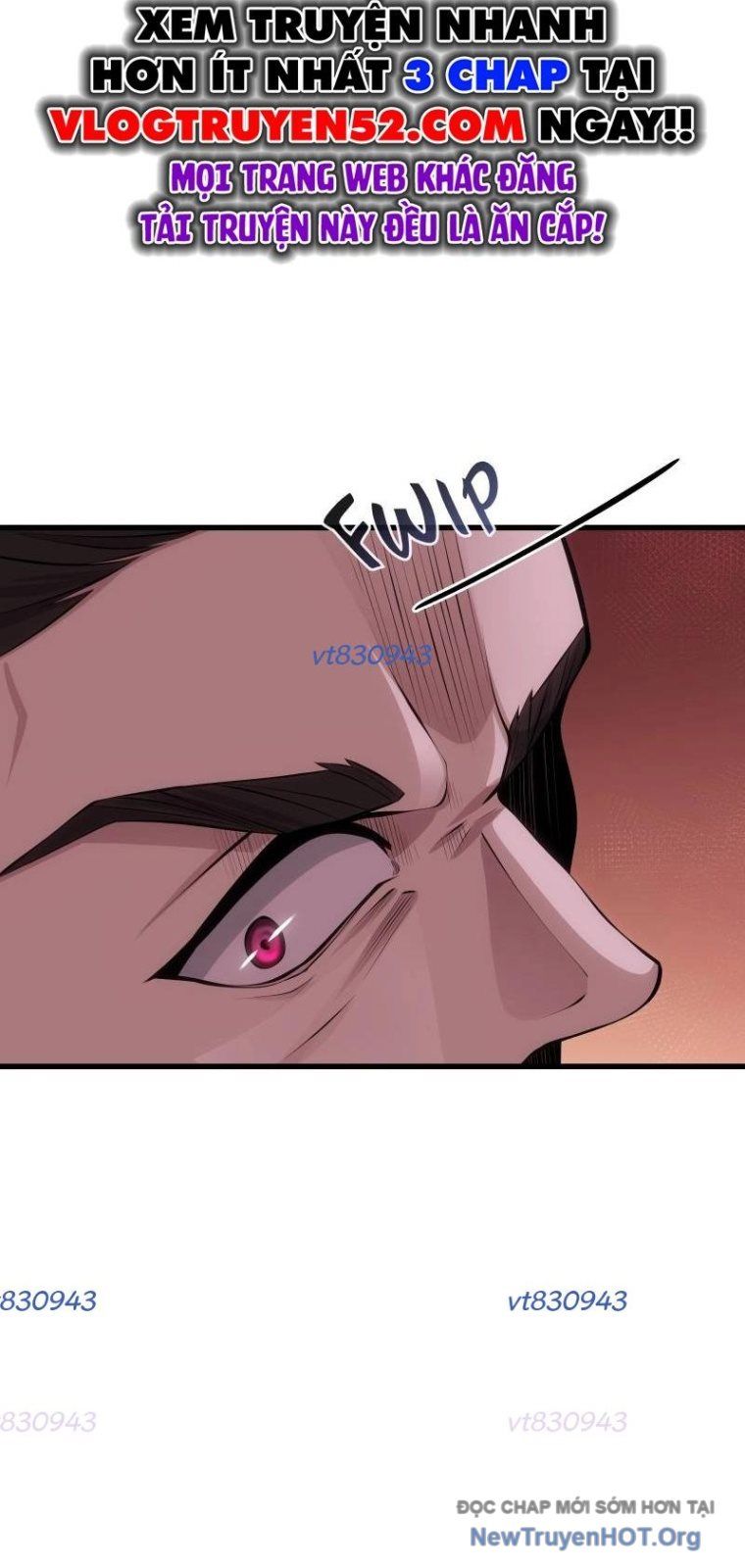 Bút Lực Truyền Thừa Chapter 15 - 64